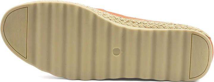 Image du produit The Flexx Chappie (39)