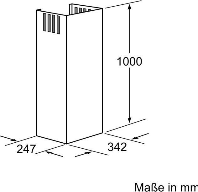 Immagine prodotto Siemens Lz12265