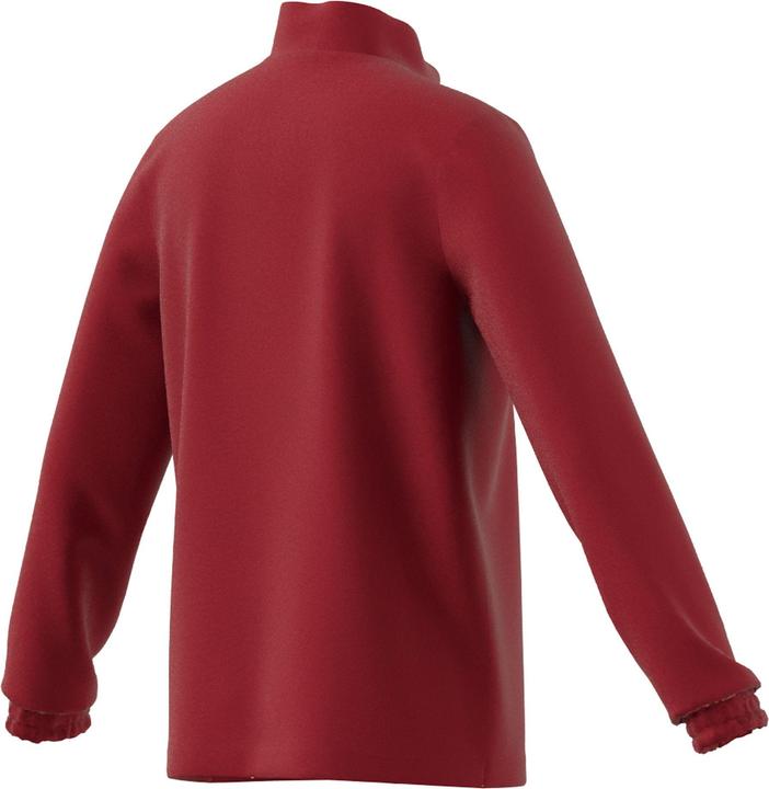 Produktbild adidas Entrada 22 Trainingspullover Kinder (128)