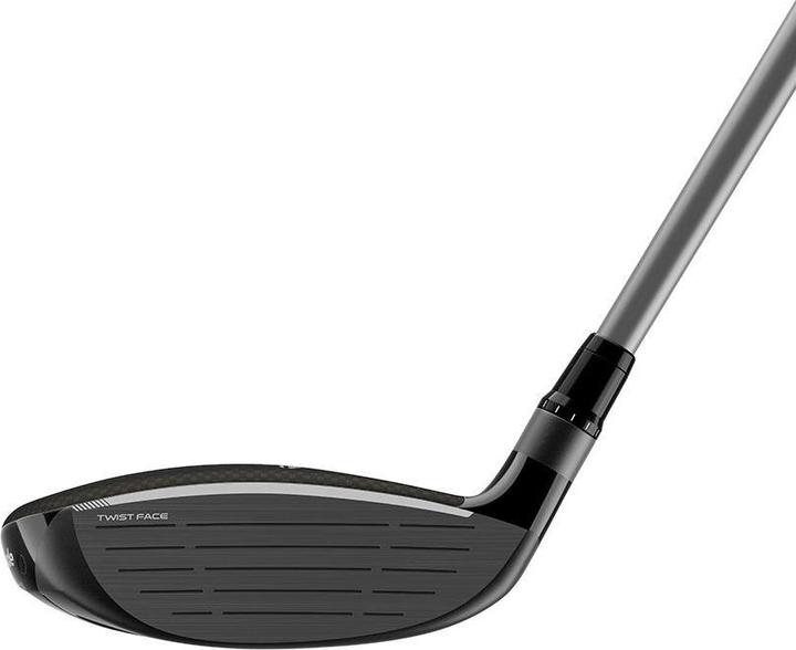 Produktbild Taylor Made Qi4D Max Lite Fairway (Rechtshänder)