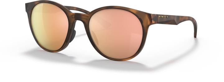Immagine prodotto Oakley Spindrift Prizm Sonnenbrille