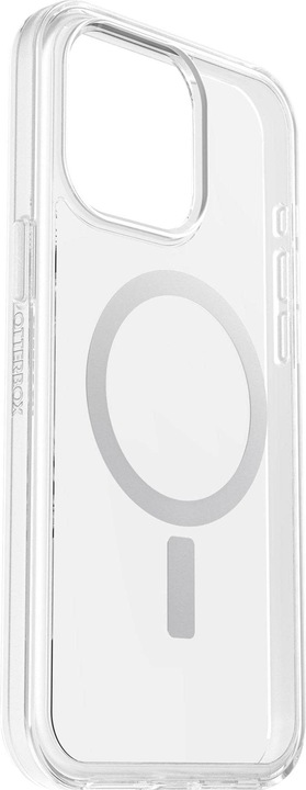 Productafbeelding OtterBox Symmetry mit MagSafe (Apple iPhone 15 Pro Max)