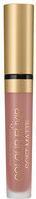 Produktbild Max Factor Colour Elixir Soft Matte No 020 (020 Blush Peony)