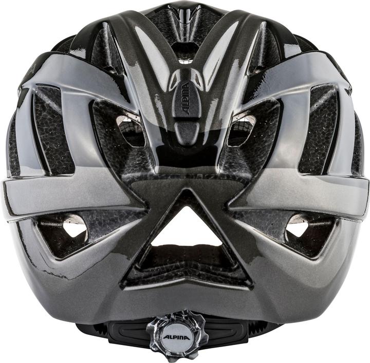 Actual product image ALPINA SPORTS Panoma 3.0 (52 - 57 cm)