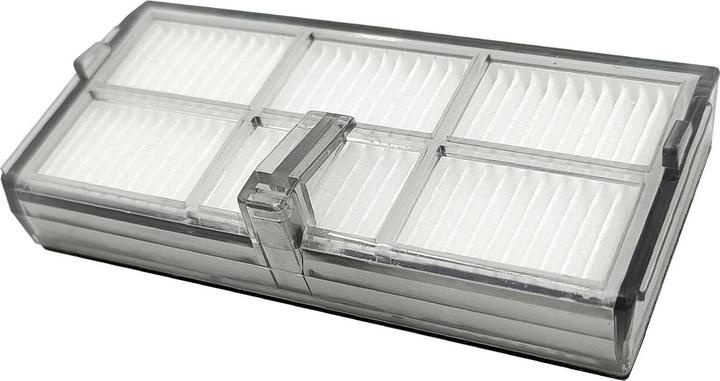 Produktbild Roboparts Hepa Filter für Dreame L10s Pro Ultra Heat/X40 Ultra/Master/Mova E30 Ultra/P50 Pro Ultra