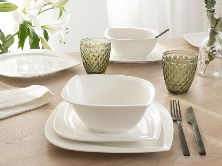 Produktbild CreaTable Melbourne (12 Stk.)