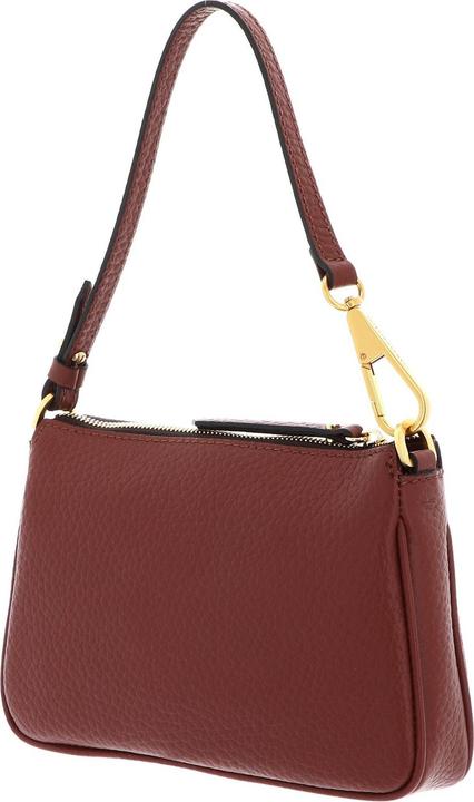 Immagine prodotto Gianni Chiarini Brooke Shoulderbag