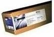 Produktbild HP C6035a (90 g/m², 4570 cm, 61 cm)