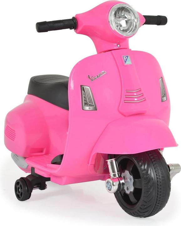Image du produit Moni Vespa GTS (6 V)