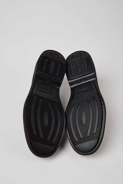 Image du produit Camper Norman (44)