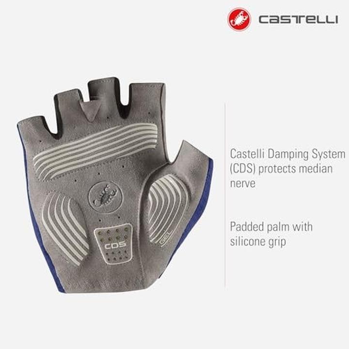 Produktbild Castelli Espresso Glove (L)