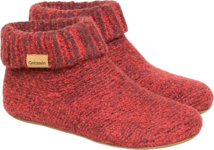 Image du produit Gottstein Chausson Knit Boot (45)
