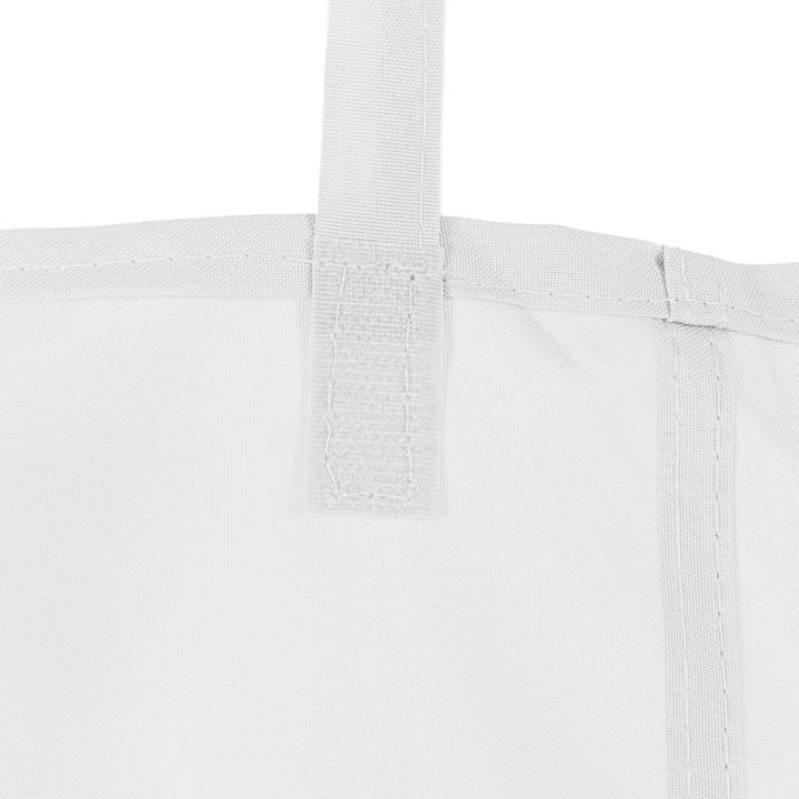 Actual product image Relaxdays Mosquito net pavilion (10 cm, 300 cm)
