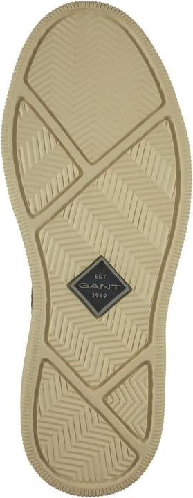 Produktbild GANT Sneaker (41)