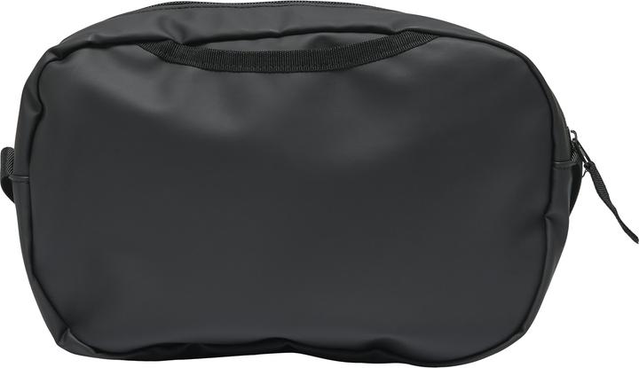Immagine prodotto Only & Sons Onslucas Crossbody Bag