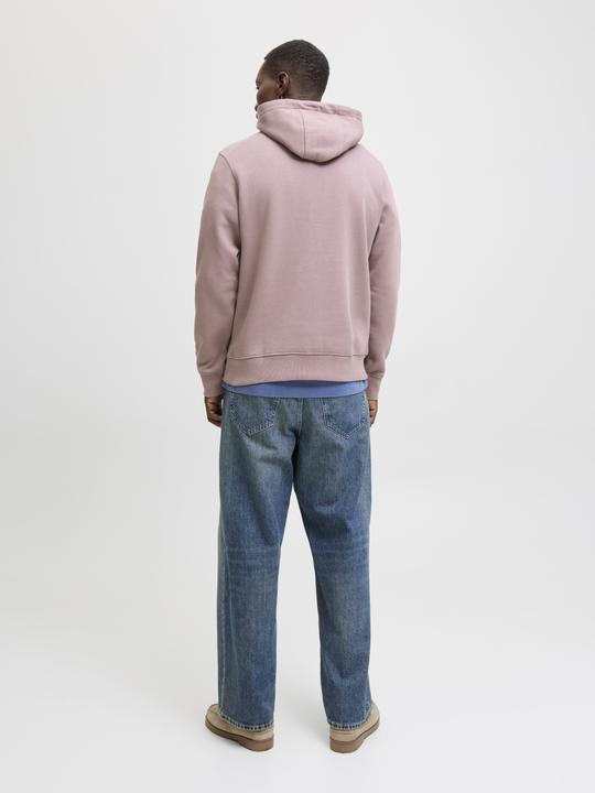 Produktbild Jack & Jones Kapuzenpullover Kapuzenpullover (XS)
