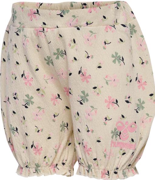 Image du produit hummel Hmltyra Shorts (80)