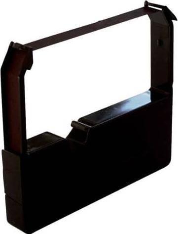 Produktbild Q-Connect Sichtfenster Label Holders