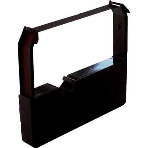 Q-Connect, Ordner Zubehör, Sichtfenster Label Holders