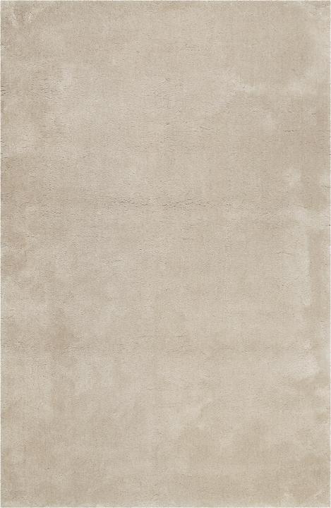 Actual product image Wecon Home Emilia (70 x 140 cm)