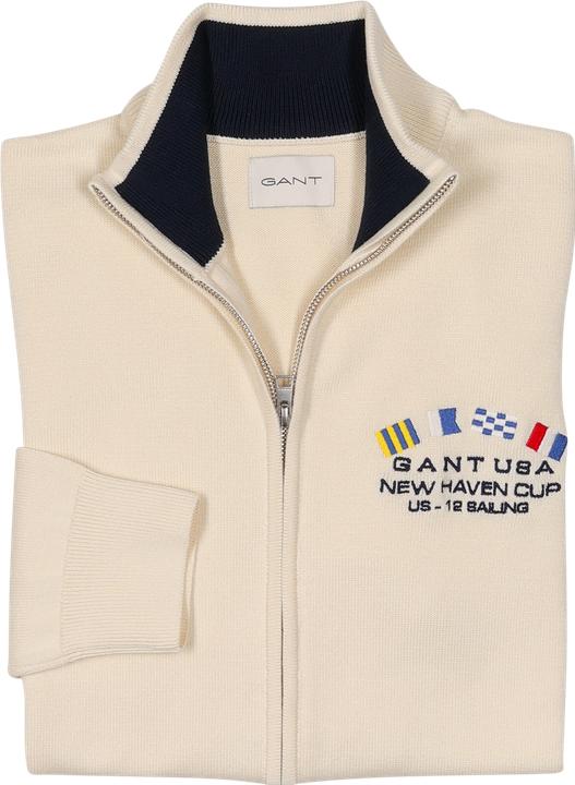 Immagine prodotto GANT 10021655 (XL)