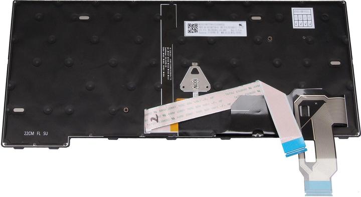 Produktbild Lenovo 5N21D68245