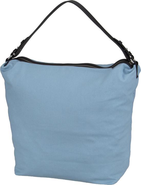 Immagine prodotto Liebeskind Berlin Hobo