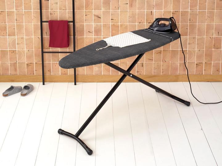 Produktbild Brabantia Bügeltisch (135 x 45 cm)