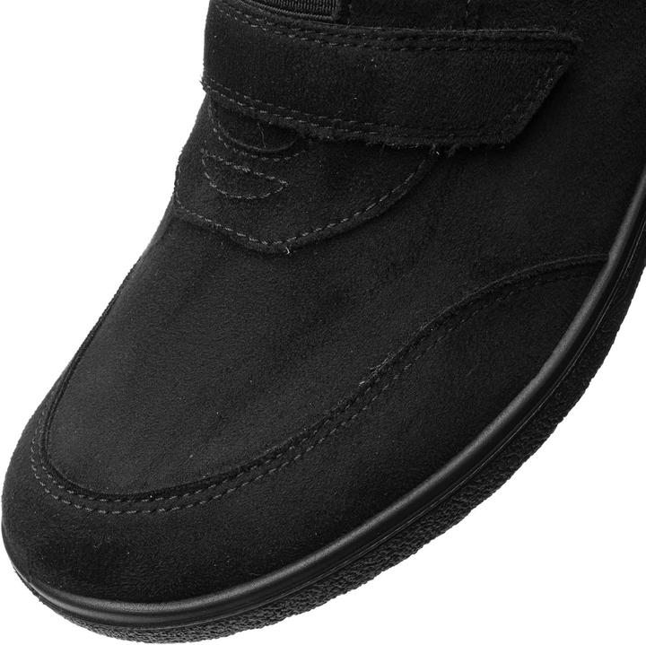 Actual product image Ara München GTX Ankle Boot (43)