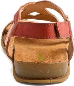 Produktbild El Naturalista 3068692 (38)