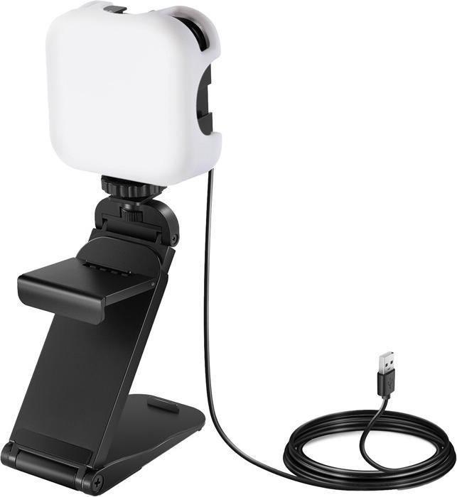 Produktbild Neewer PL81Pro video conferencing lighting (Videoleuchte)