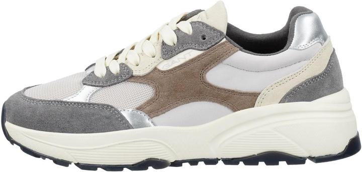 Image du produit GANT Newile (41)