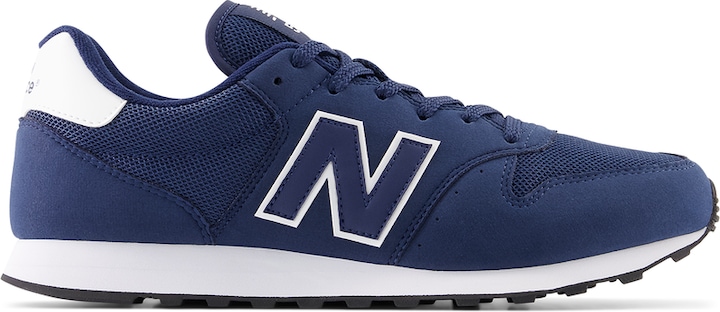 Produktbild New Balance GM500EN2 (44)