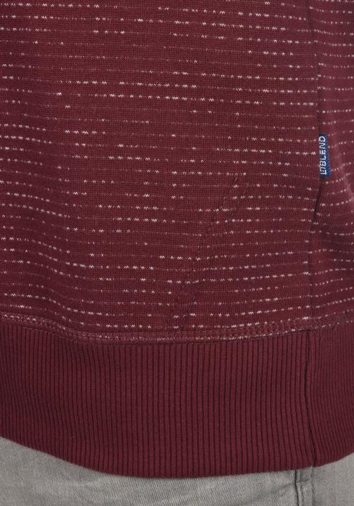 Immagine prodotto Blend BHTok 20712224 (XL)