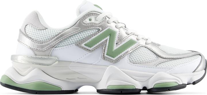 Image du produit New Balance U90603B6 - 9060 (44.5)