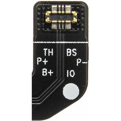 CoreParts Mobile Battery for Xiaomi (Akku), Mobilgerät Ersatzteile