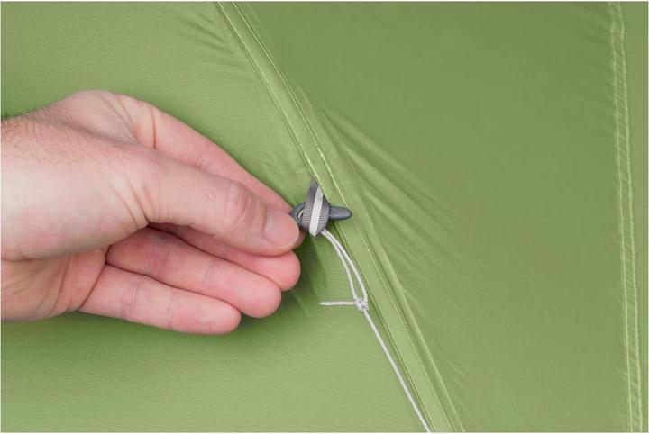 Produktbild Sea To Summit Ground Control Guy Cords