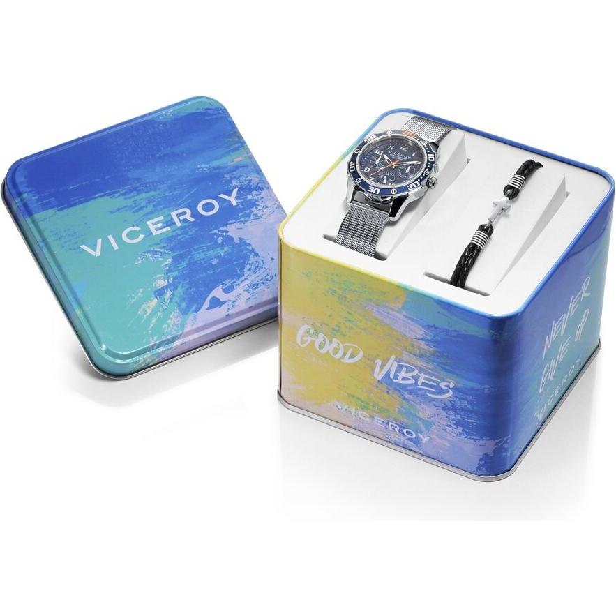 Thumbnail - Viceroy, Armschmuck, KIDS Mod. 401267-35