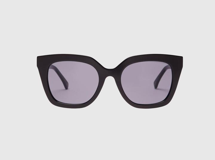 Produktbild Selected Cat-eye Sonnenbrille