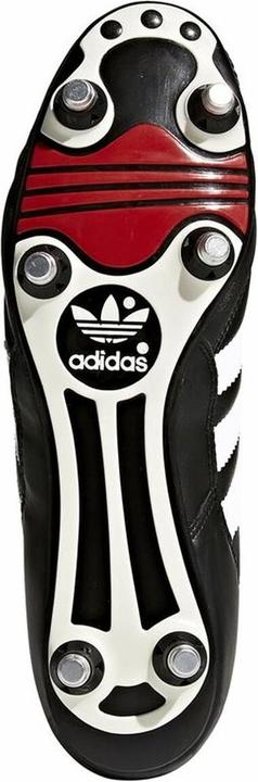 Immagine prodotto Adidas World Cup (41 1/3)