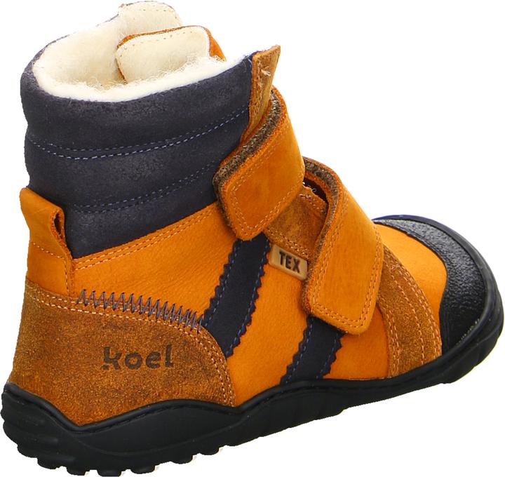 Image du produit Koel Milo 3.0 Hydro Wp (36)