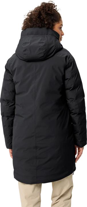 Image du produit Vaude Mineo IV (XL)