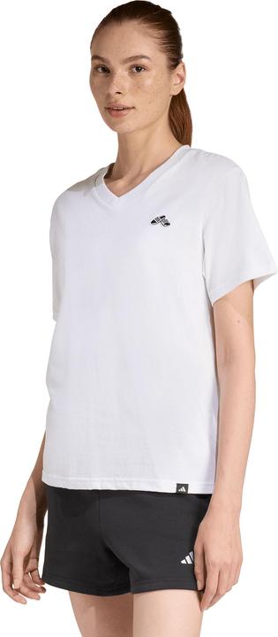 Produktbild Adidas Summer Slide Graphic (M)