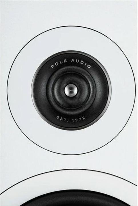Actual product image Polk Reserve R500 (1 pair)