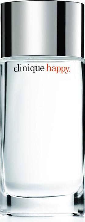 Immagine prodotto Clinique Happy (Eau de parfum, 100 ml)