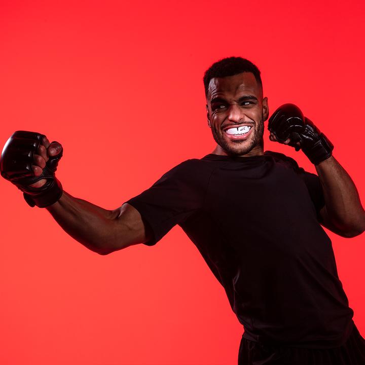 Image du produit Opro Ufc (Taille unique)
