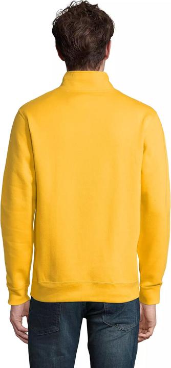 Immagine prodotto Sol's Stan (XL)