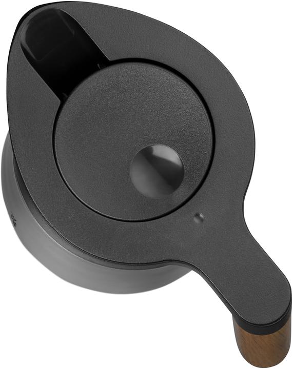 Produktbild WMF Kineo (1 l)