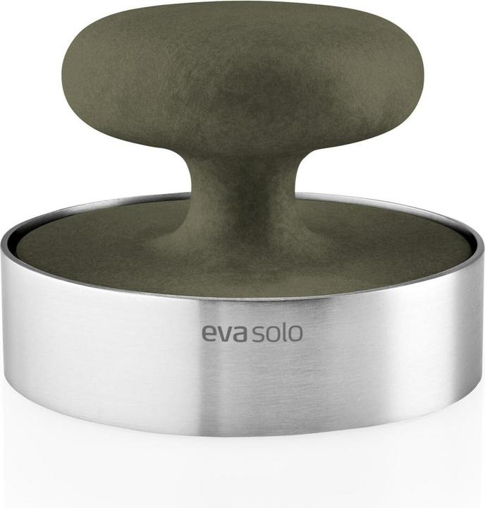Immagine prodotto Eva Solo Burger Press