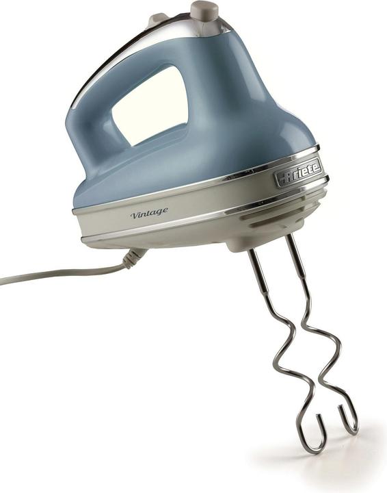 Actual product image Ariete 1548 Vintage (450 W)